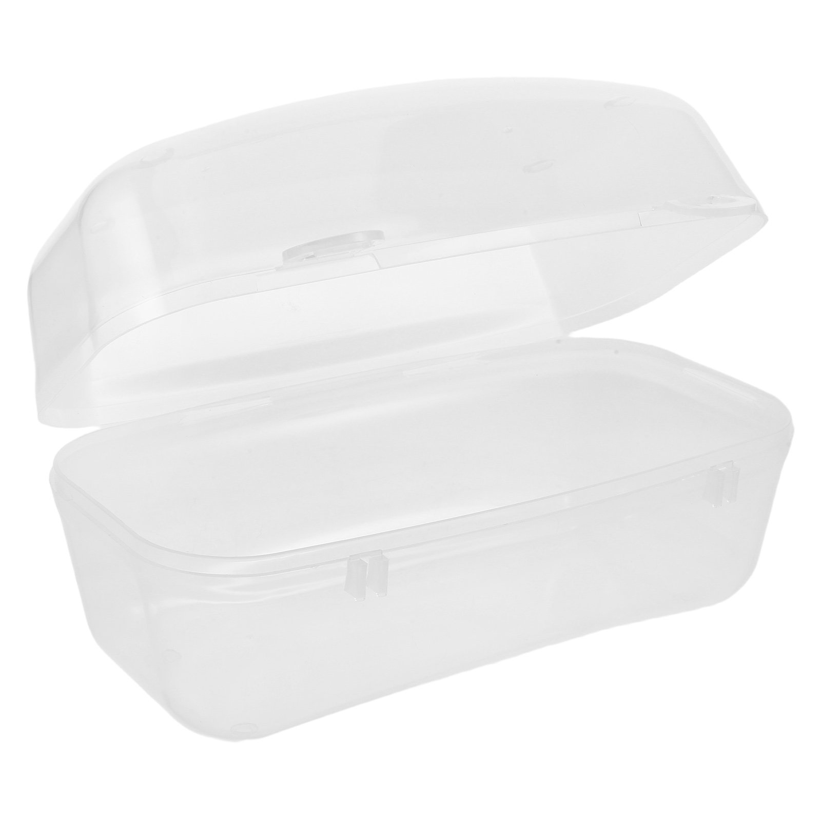 Mask Case Hard Shell - Прочный водонепроницаемый чехол для масок для