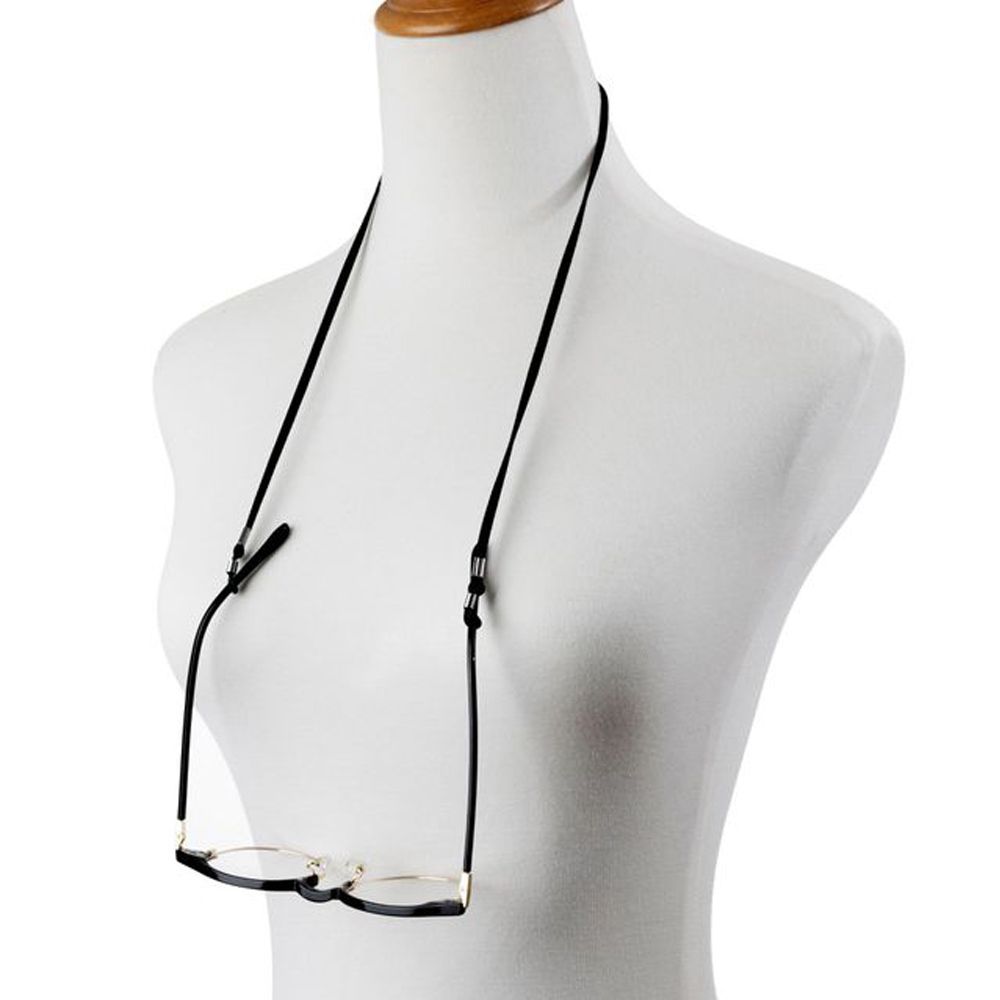 Регулируемая высокоэластичная  – обзор и цена Mask Lanyard Adjustable