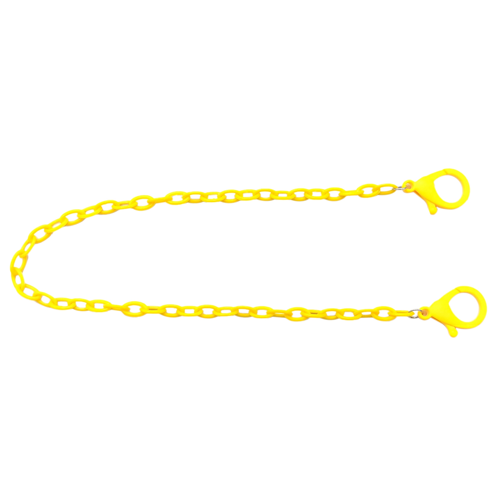 Горячая новинка: Подвесной шну – обзор и цена Mask Lanyard Adjustable