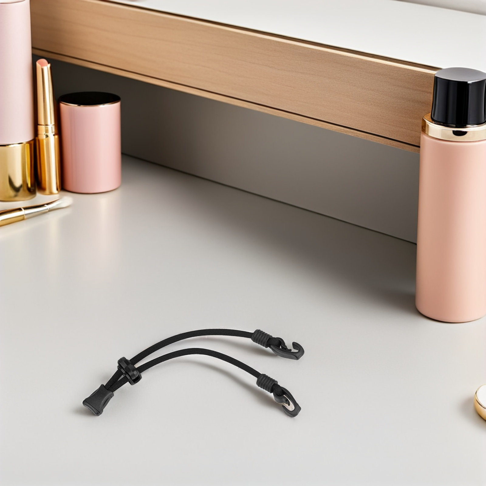 6 шт. Держатель-удлинитель для – обзор и цена Mask Ear Saver Strap