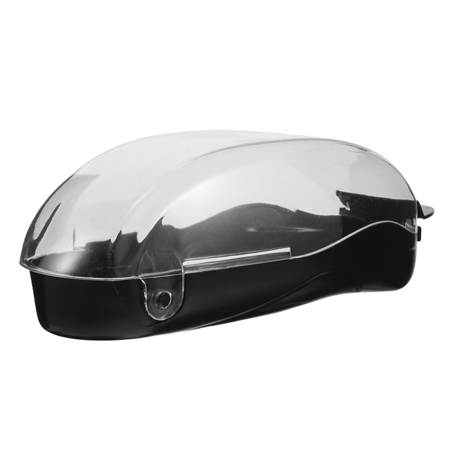 Чехол для маски для снорклинга – обзор и цена Mask Case Hard Shell