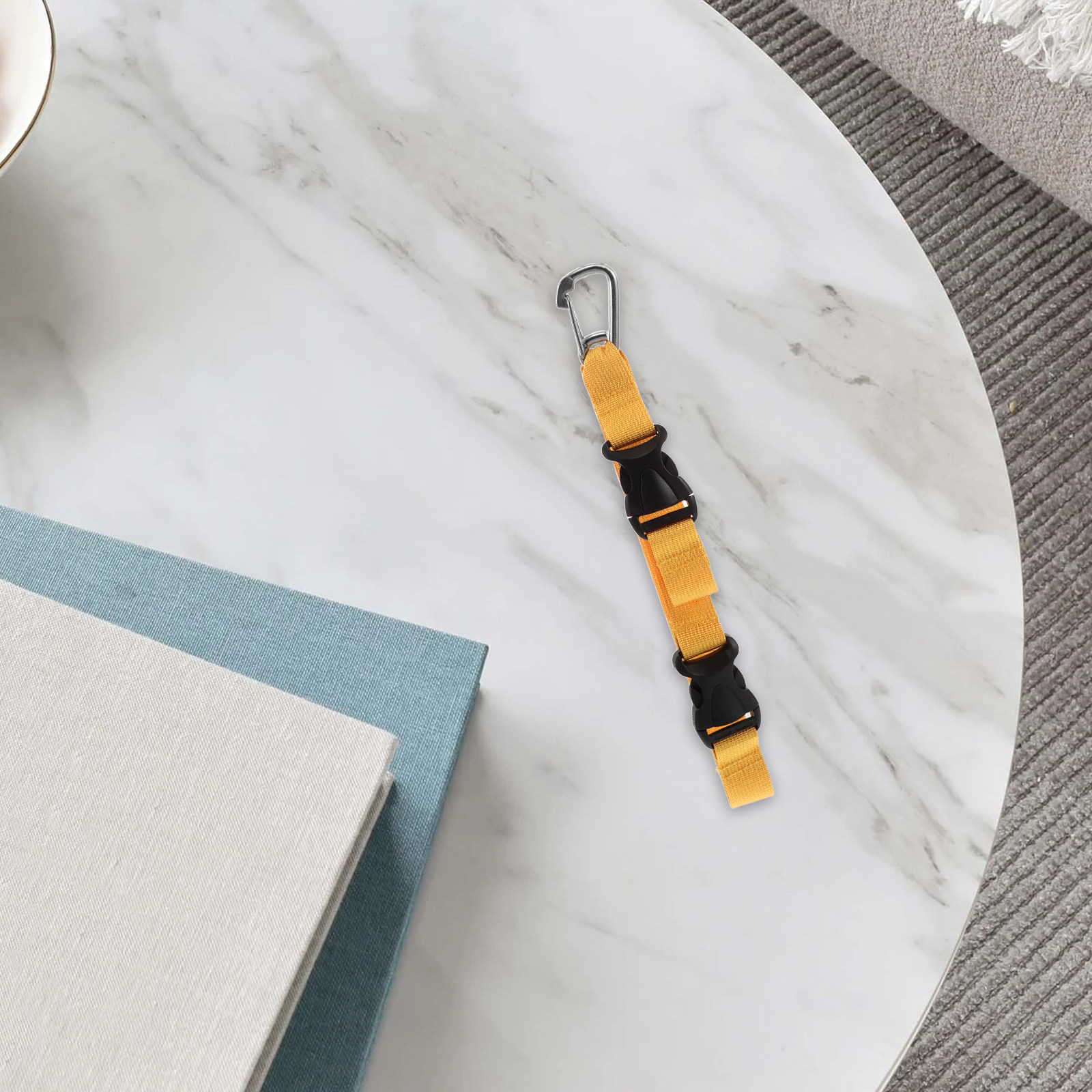 Ремешок для крепления ласт с б – обзор и цена Mask Lanyard Adjustable