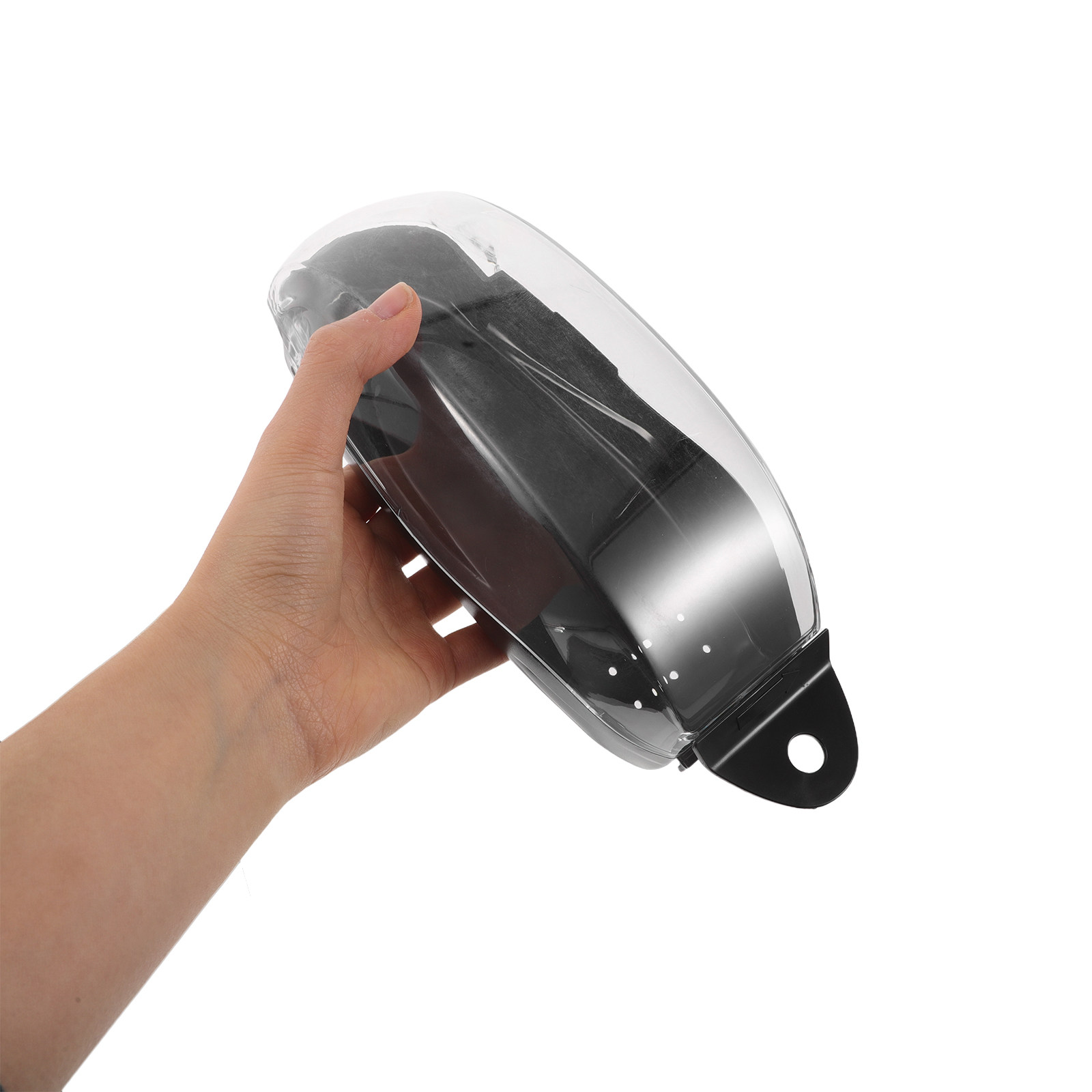 Чехол для маски для снорклинга – обзор и цена Mask Case Hard Shell