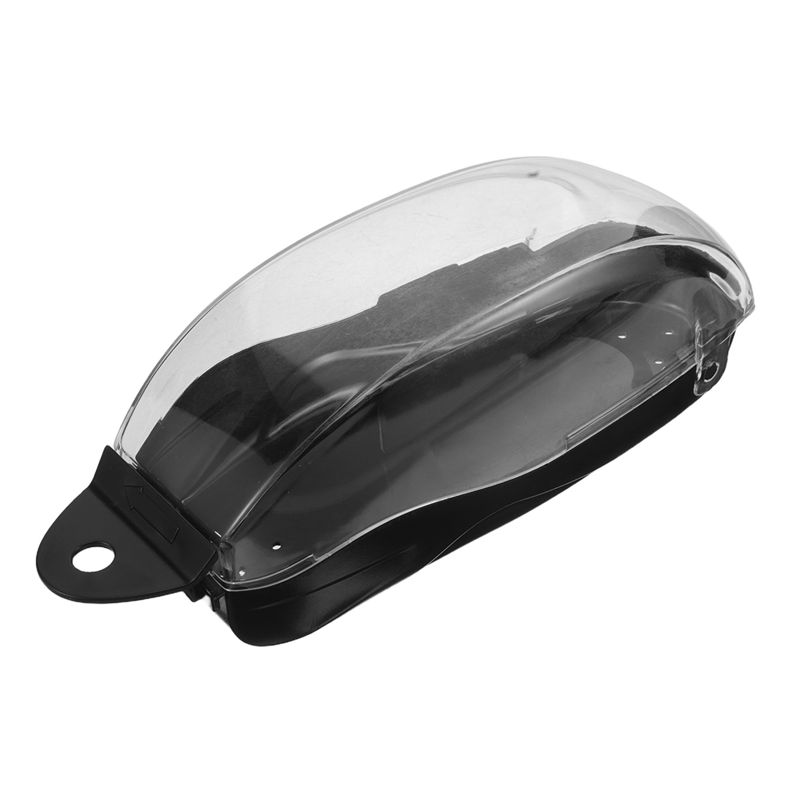 Чехол для маски для снорклинга – обзор и цена Mask Case Hard Shell
