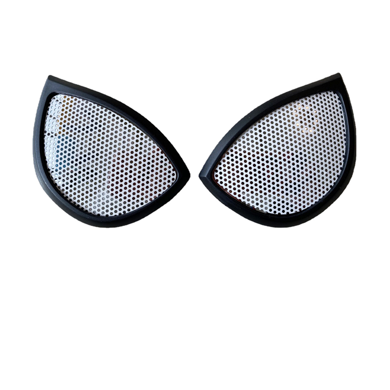 3D линзы, маска супергероя для – обзор и цена Silicone Mask Bracket
